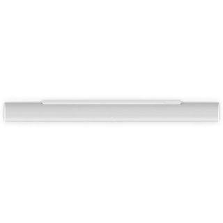 Sonos Arc Ultra Soundbar (White)