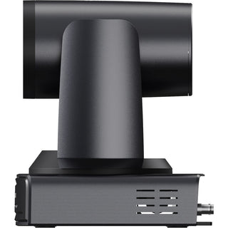 Hollyland Astra P1 UHD 4K PTZ Camera with 30x Optical Zoom