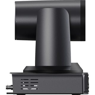 Hollyland Astra P1 UHD 4K PTZ Camera with 30x Optical Zoom