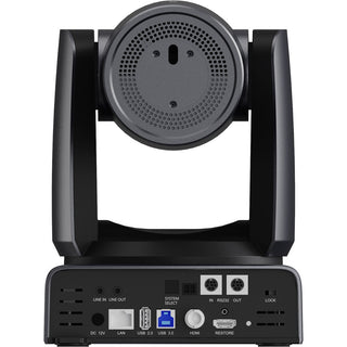 Hollyland Astra P1 UHD 4K PTZ Camera with 30x Optical Zoom