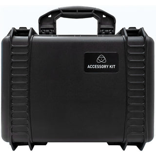 Atomos Universal Accessory Kit for 5 and 7" Monitors/Monitor-Recorders