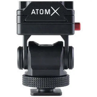 Atomos Creator Accessory Kit for 5" Monitors