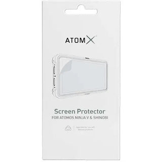 Atomos Creator Accessory Kit for 5" Monitors