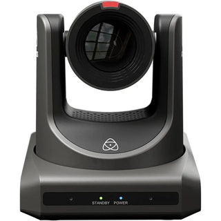 Atomos A-Eye 4K-12X PTZ Camera with 12x Optical Zoom