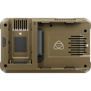 Atomos Ninja 5.2" 4K HDMI Recording Monitor - Ex-Display