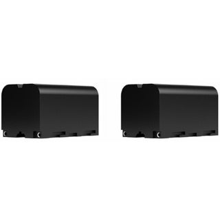 Atomos Universal Power Kit