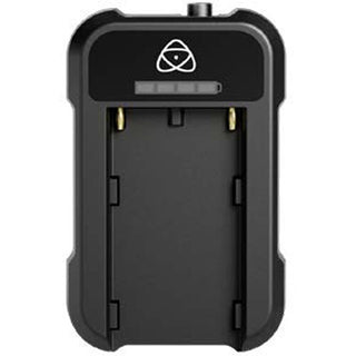 Atomos Universal Power Kit