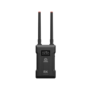 Atomos RX 4K/HD Wireless Video Receiver