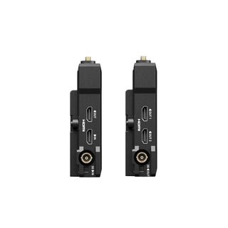 Atomos TX-RX 4K/HD Wireless Video Transmitter & Receiver Set