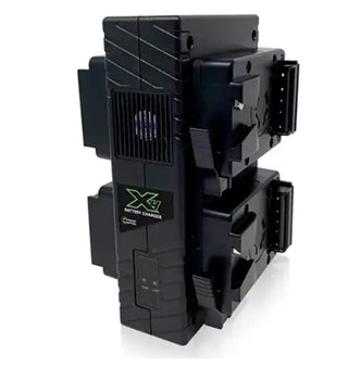 Lighting Kit (Storm 80c)