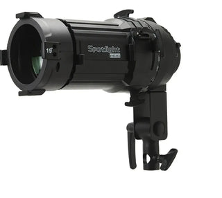 Lighting Kit (Storm 80c)