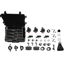 Lighting Kit (Storm 80c)
