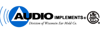 Audio Implements