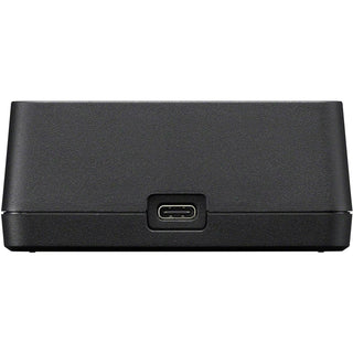 Sony BC-SAD1 Battery Charger