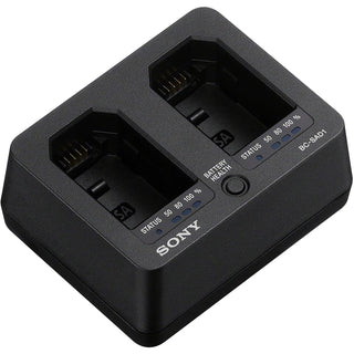Sony BC-SAD1 Battery Charger