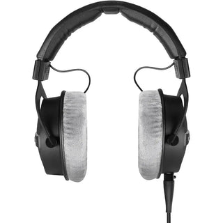 Beyerdynamic DT 770 PRO X Over-Ear Closed-Back Studio Headphones