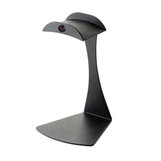 Beyerdynamic Headphone Table Stand