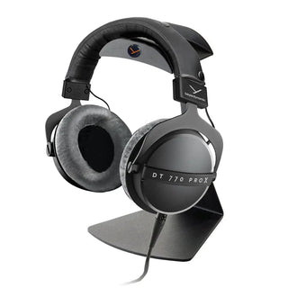 Beyerdynamic DT 770 Pro X FREE Headphone Stand