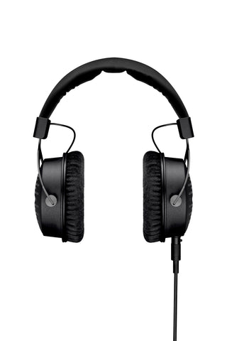 Beyerdynamic DT1990 PRO MKII Open-Back Studio Reference Headphones