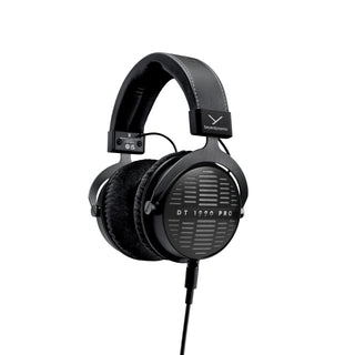 Beyerdynamic DT1990 PRO MKII Open-Back Studio Reference Headphones