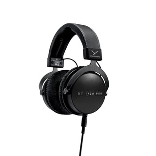 Beyerdynamic DT1770 PRO MKII Closed Studio Reference Headphones