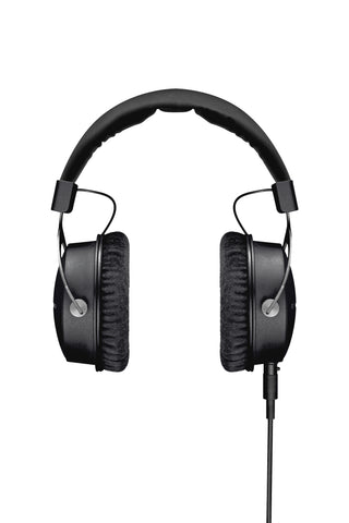 Beyerdynamic DT1770 PRO MKII Closed Studio Reference Headphones