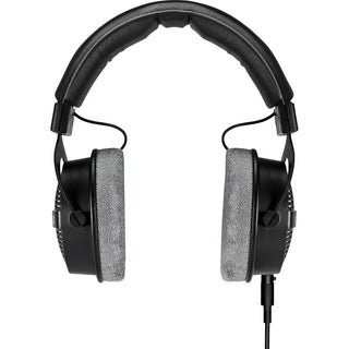 Beyerdynamic DT 990 PRO X Professional Open-Back Studio Headphones