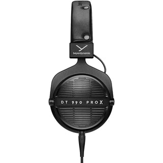 Beyerdynamic DT 990 PRO X Professional Open-Back Studio Headphones