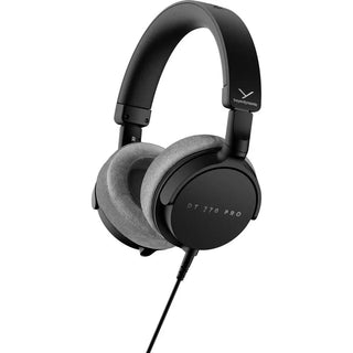 Beyerdynamic DT 270 PRO Closed-Back, Over-Ear Headphones