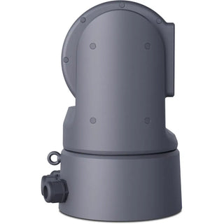 BirdDog O4 Outdoor PTZ Camera with 30x Optical Zoom (Grey)