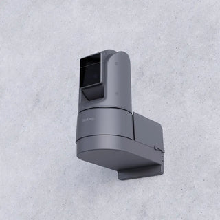 BirdDog O4 Outdoor PTZ Camera with 30x Optical Zoom (Grey)