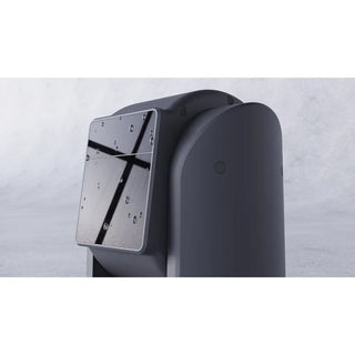 BirdDog O4 Outdoor PTZ Camera with 30x Optical Zoom (Grey)