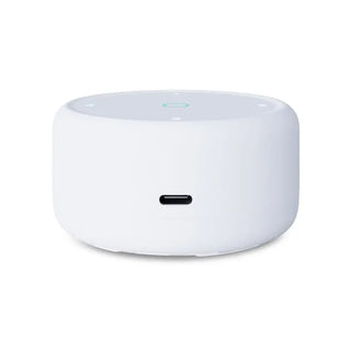 BirdDog Pod NDI to USB Webcam Converter