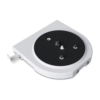 BirdDog Ceiling Mount for X1 & X1 Ultra (White)
