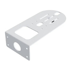 BirdDog Wall Mount for X1 & X1 Ultra (White)