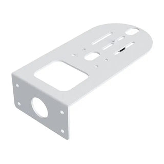 BirdDog Wall Mount for X1 & X1 Ultra (White)