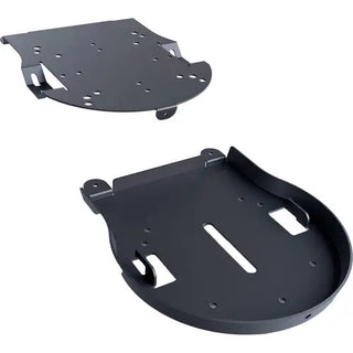 BirdDog Ceiling Mount for X4 Ultra (Black)