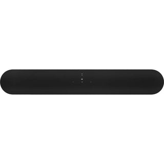 Sonos Beam Soundbar (Black, Gen 2)