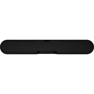 Sonos Beam Soundbar (Black, Gen 2)