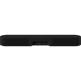Sonos Beam Soundbar (Black, Gen 2)