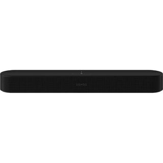 Sonos Beam Soundbar (Black, Gen 2)