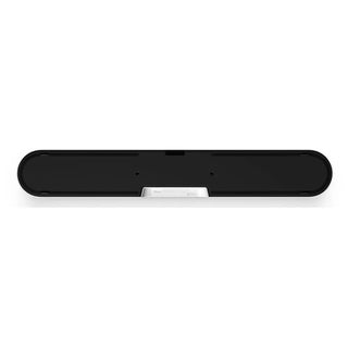 Sonos Beam Soundbar (White, Gen 2)