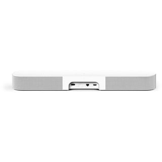 Sonos Beam Soundbar (White, Gen 2)