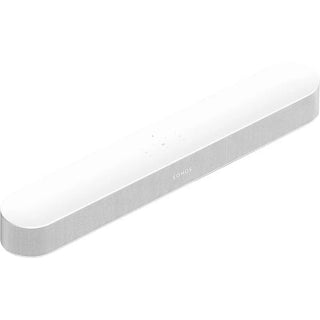 Sonos Beam Soundbar (White, Gen 2)