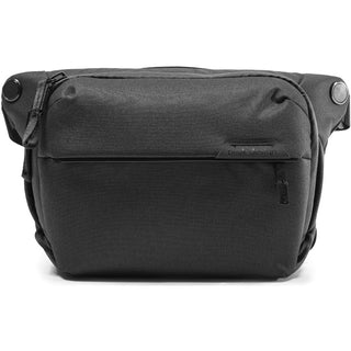 Peak Design Everyday Sling 3L v2 - Kelp - Copy