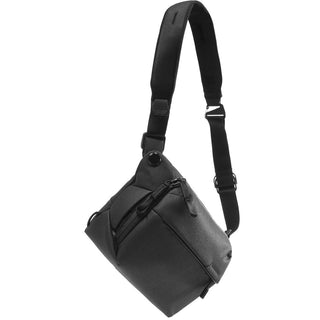 Peak Design Everyday Sling 3L v2 - Kelp - Copy