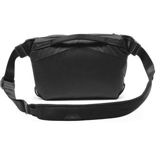 Peak Design Everyday Sling 3L v2 - Kelp - Copy