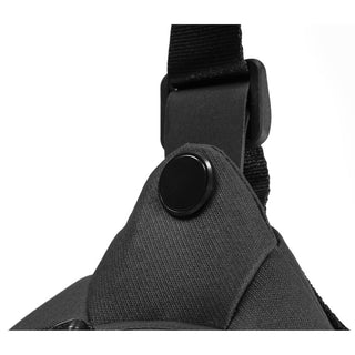 Peak Design Everyday Sling 3L v2 - Kelp - Copy