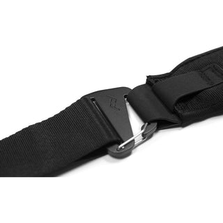 Peak Design Everyday Sling 3L v2 - Kelp - Copy