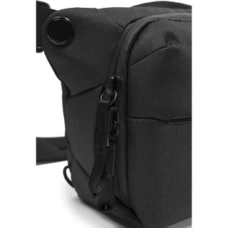 Peak Design Everyday Sling 3L v2 - Kelp - Copy